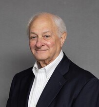 Allan Kaufman, SIOR